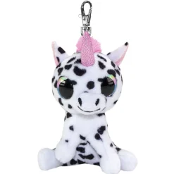 Lumo Stars Sleutelhanger - Eenhoorn Pilkku Online