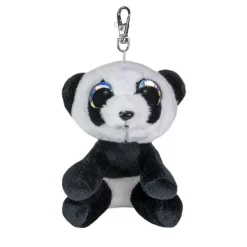 Lumo Stars Sleutelhanger - Panda Pan Discount
