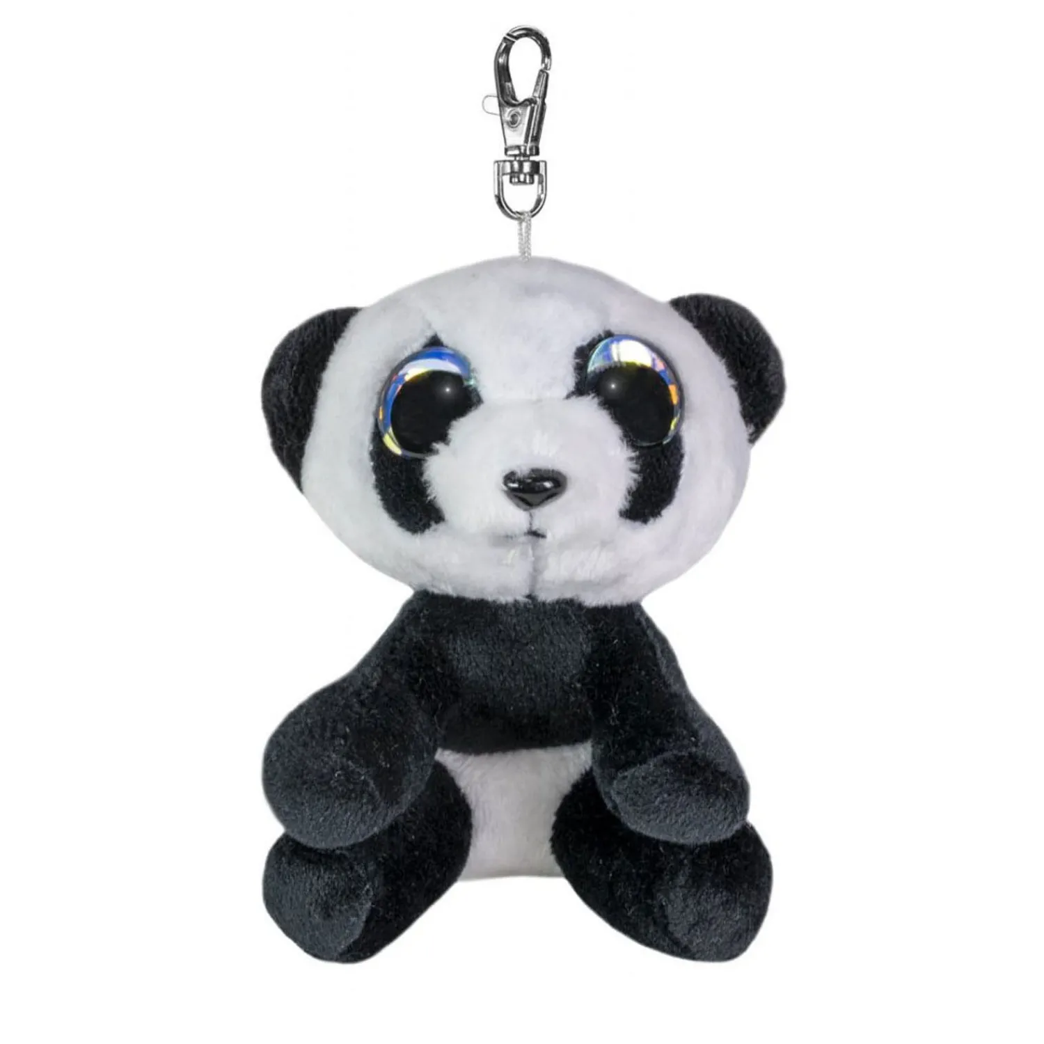 Lumo Stars Sleutelhanger - Panda Pan Discount