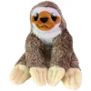 Sloth Coffe, 15cm>Lumo Stars Discount