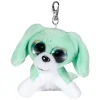Lumo Start Sleutelhanger - Hond Tommy>Lumo Stars