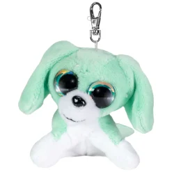 Lumo Start Sleutelhanger - Hond Tommy>Lumo Stars