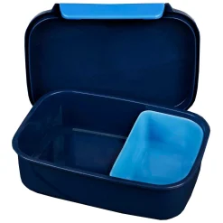 Undercover Lunchbox - Marvel Hulk Sale