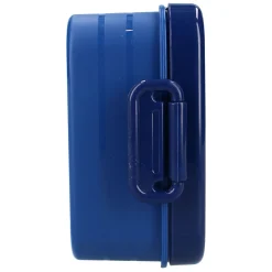 Lunchbox Spider-Man Let's Eat><noscript><img width=