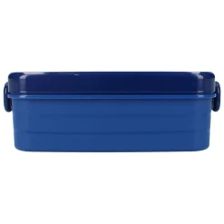 Lunchbox Spider-Man Let's Eat><noscript><img width=