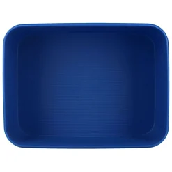 Lunchbox Spider-Man Let's Eat><noscript><img width=