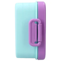 Lunchbox Stitch Let's Eat-Vadobag Discount