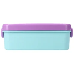 Lunchbox Stitch Let's Eat-Vadobag Discount