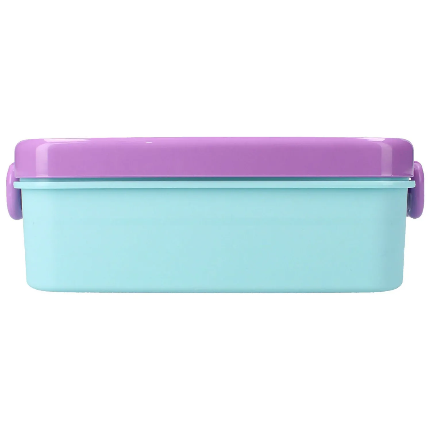 Lunchbox Stitch Let's Eat-Vadobag Discount