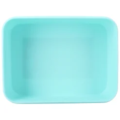 Lunchbox Stitch Let's Eat-Vadobag Discount