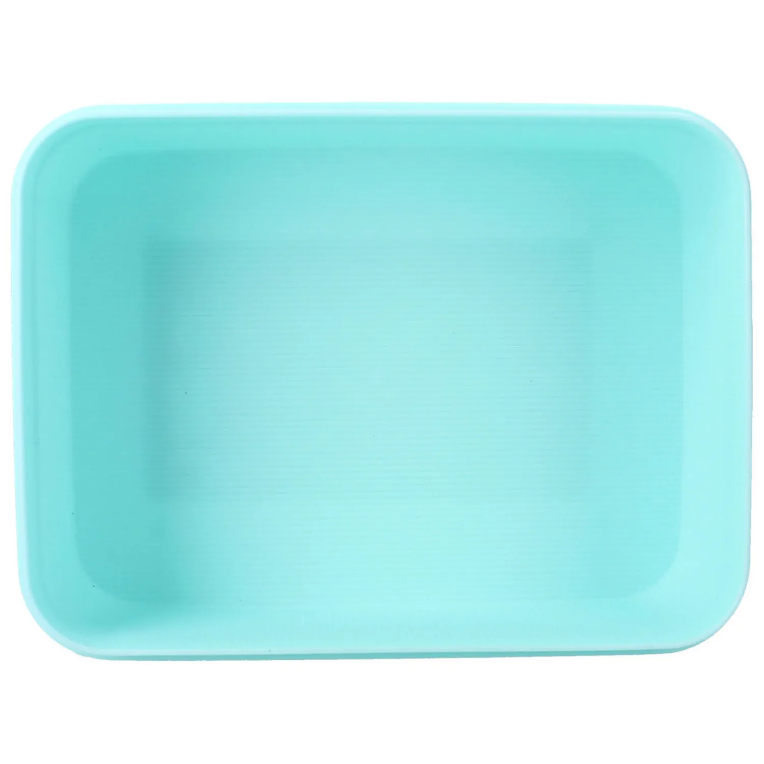 Lunchbox Stitch Let's Eat-Vadobag Discount