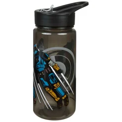 Lunchset - Broodtrommel en Drinkfles Star Wars-Undercover Outlet