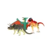 Luxe Dino Speelset, 6dlg.> Sale