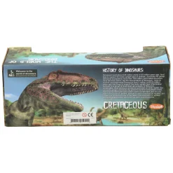 Luxe Dino Speelset, 6dlg.><noscript><img width=