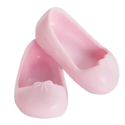 Ma - Ballerina's Roze-Corolle Online