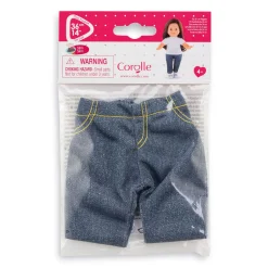 Corolle Ma - Jeans New