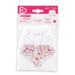 Corolle Ma - Ondergoed Hot
