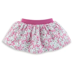 Ma - Poppenrokje Floral>Corolle Sale