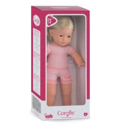 Ma Babypop - Paloma, 36cm>Corolle Clearance