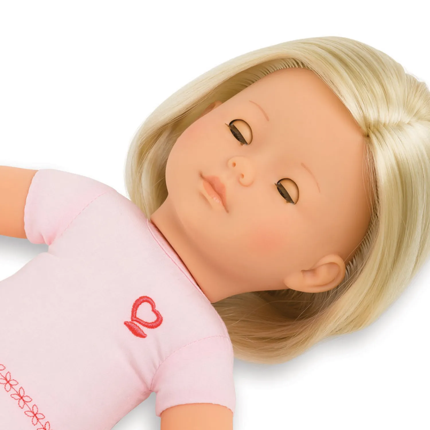 Ma Babypop - Paloma, 36cm>Corolle Clearance