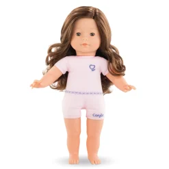 Ma Babypop - Penelope, 36cm-Corolle Discount