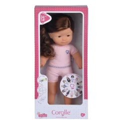 Ma Babypop - Penelope, 36cm-Corolle Discount