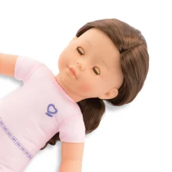 Ma Babypop - Penelope, 36cm-Corolle Discount