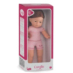 Ma Babypop - Prune, 36cm>Corolle Discount