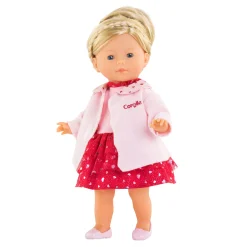 Ma Jas Hartjes, 36cm-Corolle Hot