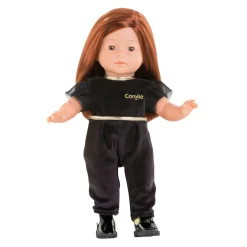 Ma Jumpsuit Couture, 36cm><noscript><img width=