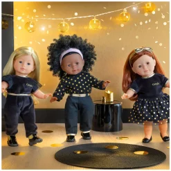 Ma Jumpsuit Couture, 36cm><noscript><img width=