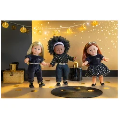 Ma Jumpsuit Couture, 36cm><noscript><img width=