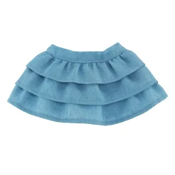 Corolle Ma Lagen Rokje, 36cm Hot