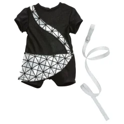 Ma Skater Outfit met Lint, 36cm-Corolle Online