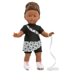 Ma Skater Outfit met Lint, 36cm-Corolle Online