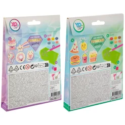 Grafix Maak je eigen Diamond Painting Magneten Best