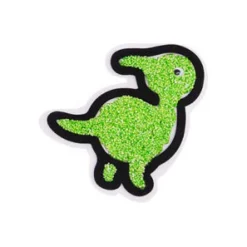 Johntoy Maak je eigen Dino Foam Stickers Outlet