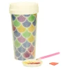 Maak je eigen Drinkbeker Diamond Painting>