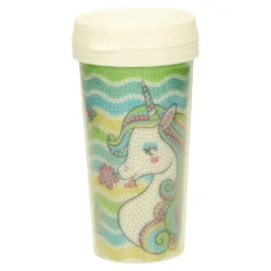 Maak je eigen Drinkbeker Diamond Painting><noscript><img width=