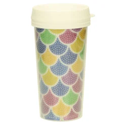 Maak je eigen Drinkbeker Diamond Painting><noscript><img width=