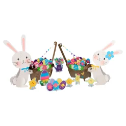 Wins Holland Maak je eigen Paasmandje Online