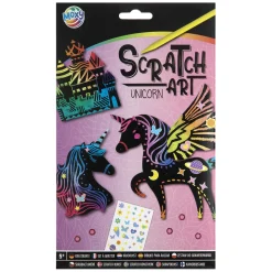 Maak je eigen Scratch Kunst><noscript><img width=