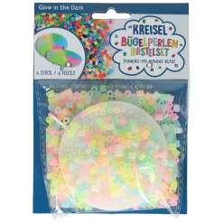 Maak je eigen Strijkkralen Tol><noscript><img width=