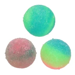 Grafix Maak je eigen Stuiterballen Online