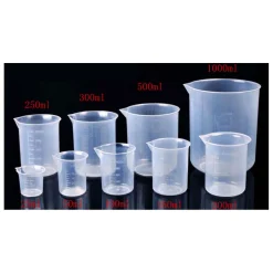 Maatbekerset - 9st. Outlet