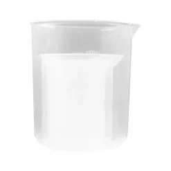 Maatbekerset - 9st. Outlet