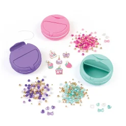 Macaron Armbandenset-Spectron Sale