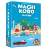 Machi Koro Uitbreiding - Haven>White Goblin Games Discount
