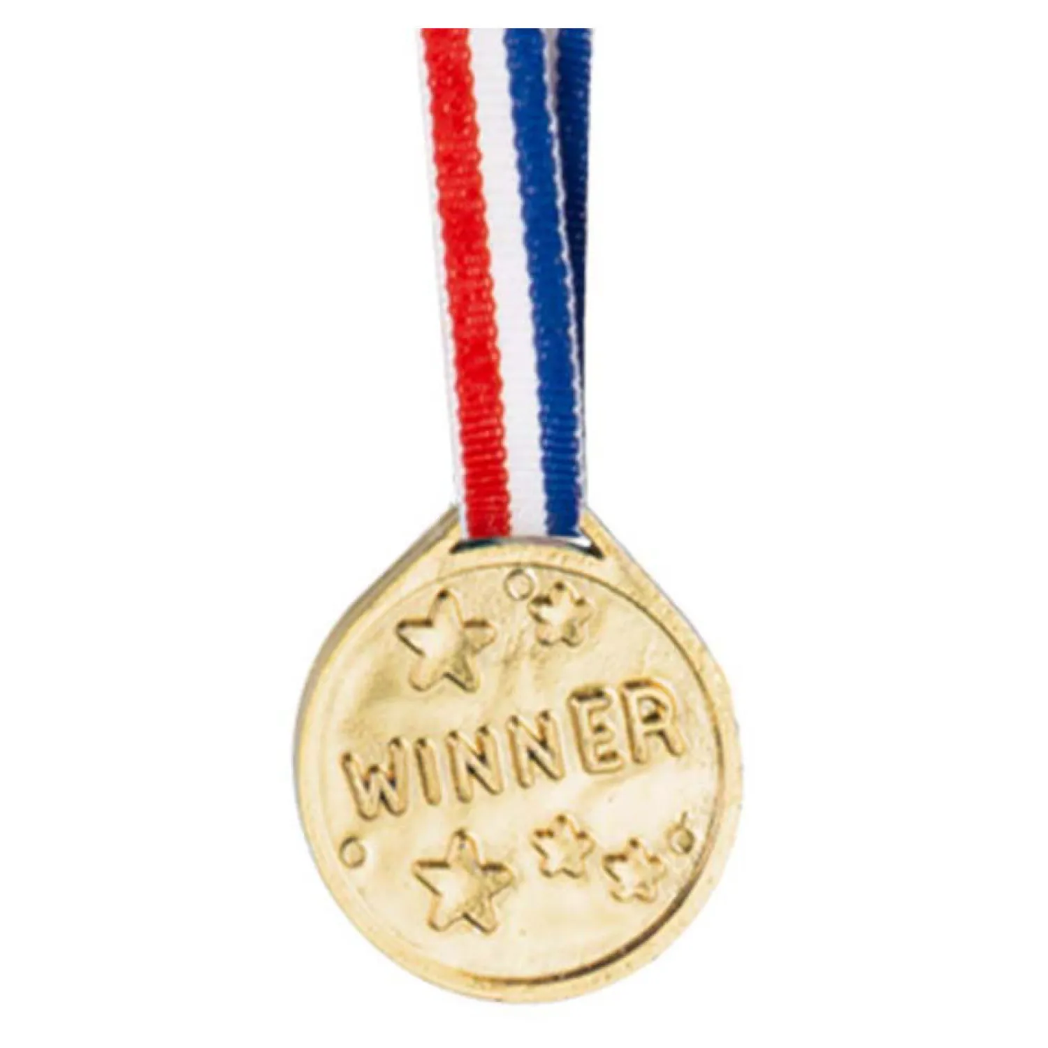 Maedailles Winner, 6st.-Boland Hot