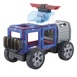 Amazing Politie & Redding Set, 26dlg.><noscript><img width=